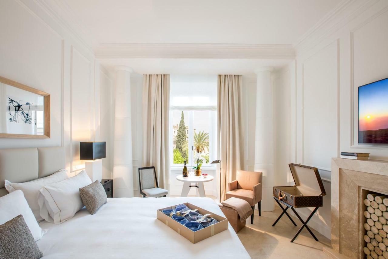 Residenza B Gasthuis Rome